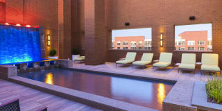 The Clark Gallery 19