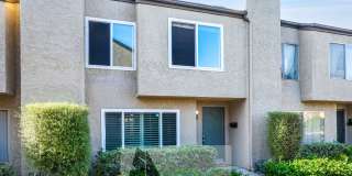 Charming 3-Bedroom Home in Fountain Valley  close to Mile Square Park Gallery 1