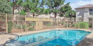 2918 Pelican Breeze Court Gallery 3