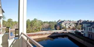 640 Village Park Drive Gallery 4