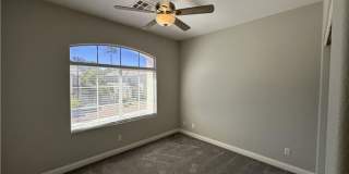 9712 Floweret Avenue Gallery 21