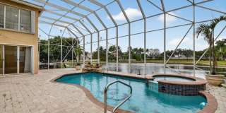 9543 Campi Drive Gallery 27