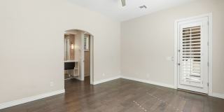 4 Bedrooms PLUS CASITA - Spectacular home in McDowell Mountain Ranch - Pool & Views! Gallery 34