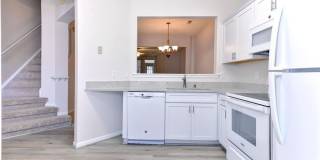 620 Windbrook Circle Gallery 17