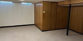 18547 Hillcrest Street Gallery 7