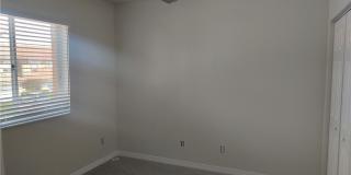 2434 Laurentina Lane Gallery 12