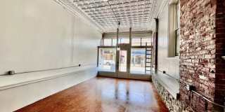2638 Cherokee Street Gallery 2