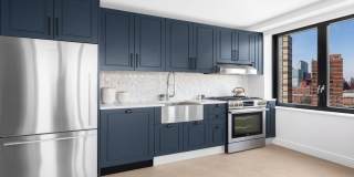 475 Clermont 475 Clermont Gallery 1