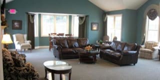 Brookwood Farms Gallery 29