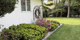 10 Heron Road Gallery 26