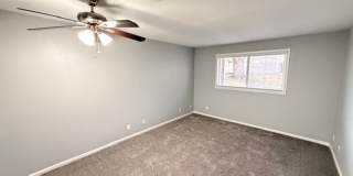 Superior Place Apartments Gallery 49