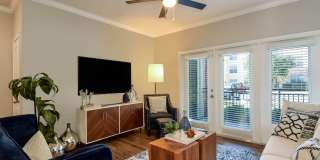 City North at Sunrise Ranch Gallery 11