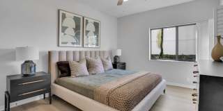 Marela Apartments Gallery 18