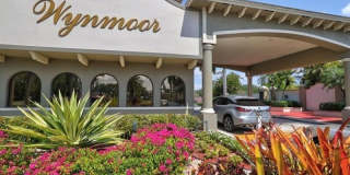 1605 Abaco Drive 1605 Abaco Drive Gallery 33