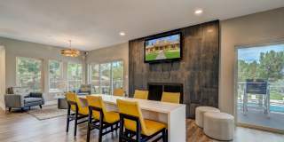 Aurora Hills Gallery 2