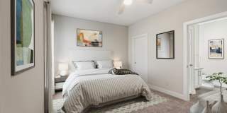 1660 Peachtree Gallery 10