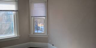 1710wMineralM Gallery 4