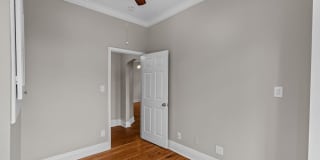 5783 McPherson Ave. Gallery 32
