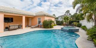 2625 E Community Drive Gallery 34