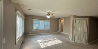 Spacious Duplex Available in a Great Location! Gallery 13