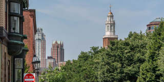 Park Row West Gallery 49