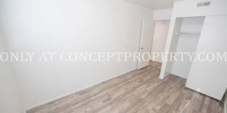 Aspen Pines Gallery 82