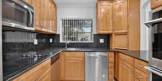 7690 Lago Del Mar Dr Gallery 1