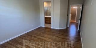 3891 Windham Ct. 3891 Windham Ct. Gallery 23