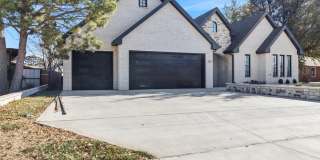 2011 Community Lane Gallery 1