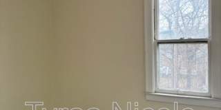 2285 Cortland Street Gallery 3