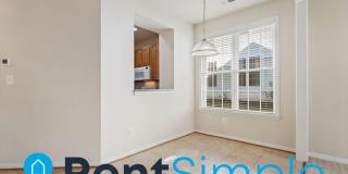 6537 Alderwood Way Gallery 28