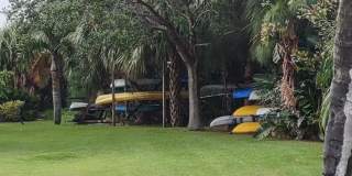 200 S Banana River Boulevard Gallery 44