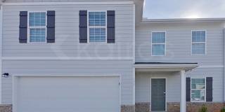 195 Price Mill Trail Gallery 2