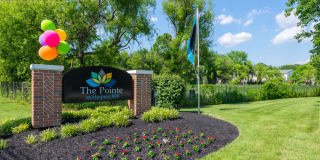 Pointe at Harpers Mill Gallery 18