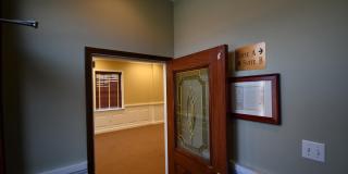 219 N HIGH Street Gallery 5