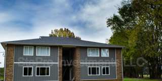 2360 Hamilton Ave Gallery 1