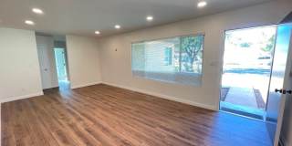 Like New Inside! Remodeled 3bd/2ba House In Desirable Allied Gardens Neighborhood Gallery 4