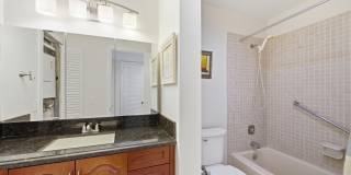 129 Piedmont C Gallery 18