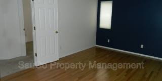 15392 NW Dane Lane Gallery 10