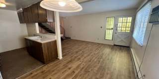 <b>Two Bedroom Townhome near Sparks Marina<br><br> <b>Two Bedroom Townhome near Sparks Marina<br><br> Gallery 7