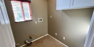 4996 Arborwood Lane Gallery 14