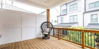 2722 Thornewilde Way Gallery 32