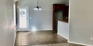 233 Spring Creek Road Gallery 1