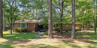 5945 Muscat Road Gallery 1