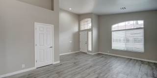 COMING SOON - FULLY REMODELED CHANDLER WATERFRONT HOME!!! Gallery 5