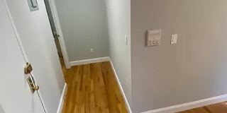 160 Stanton St Gallery 1