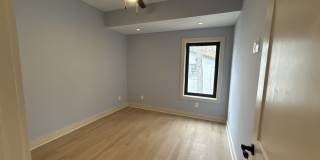 1073 Hemphill Avenue Northwest Gallery 29