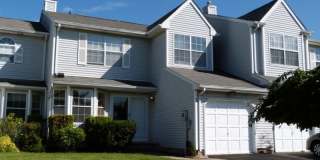 46 Buffalo Hollow Rd Gallery 1