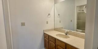 3932 Balsam Dr Gallery 5