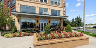 The Shelby - Alexandria Gallery 2